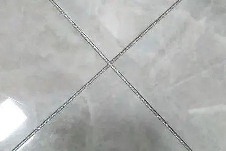 關于瓷磚美縫相關內(nèi)容解讀