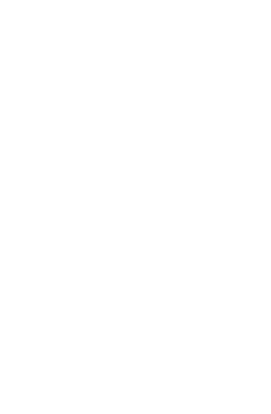通體大理石瓷磚