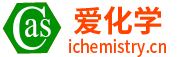 陶瓷十大品牌
